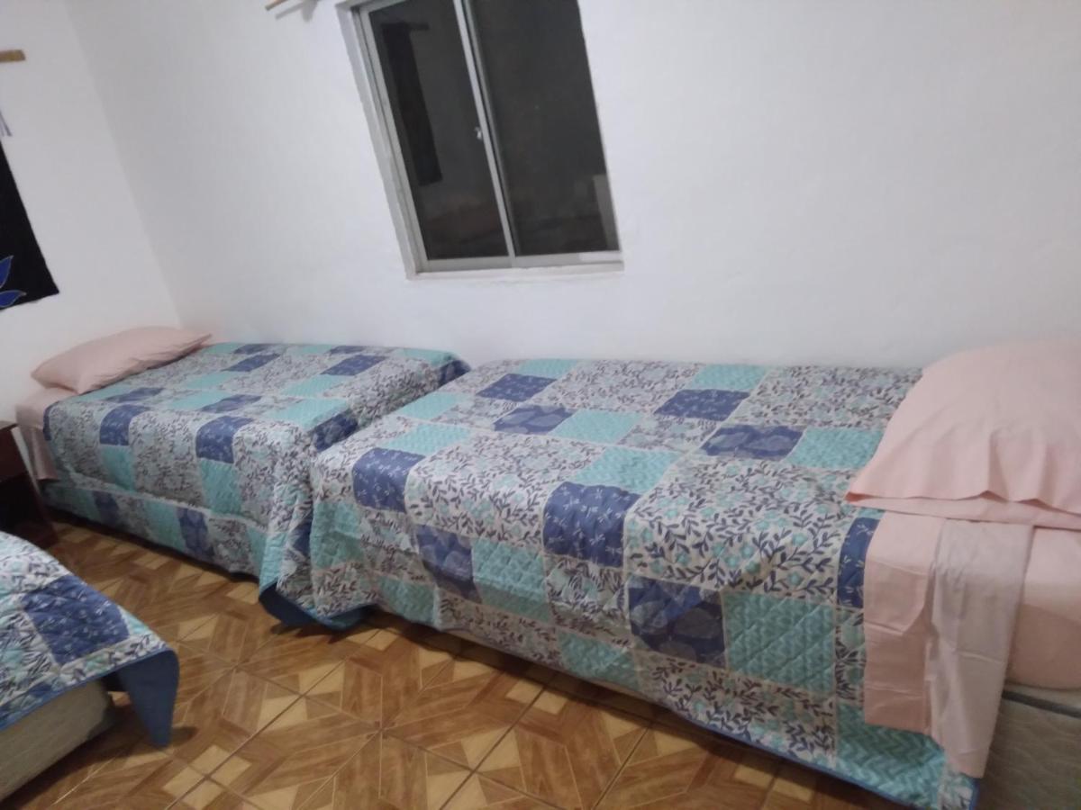 Hare O Ahani Χάνγκα Ρόα Εξωτερικό φωτογραφία