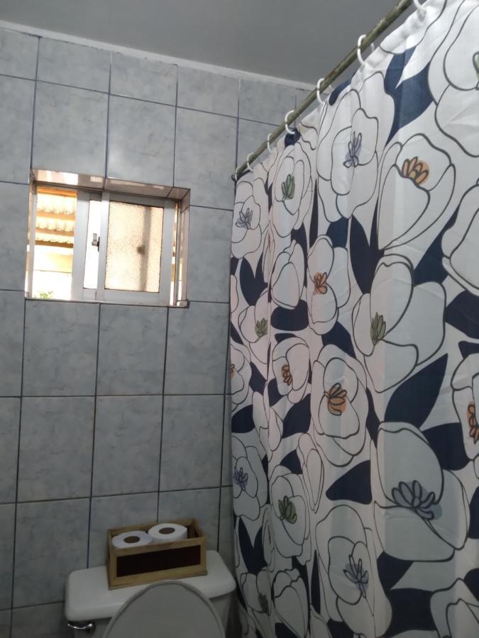 Hare O Ahani Χάνγκα Ρόα Εξωτερικό φωτογραφία